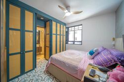 Avenue South Residence (D3), Apartment #580228691